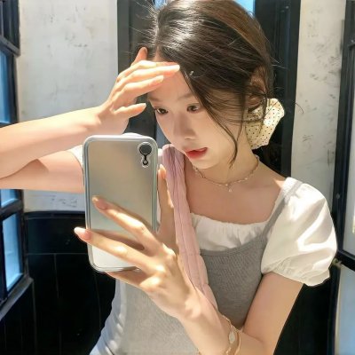 情定墓园