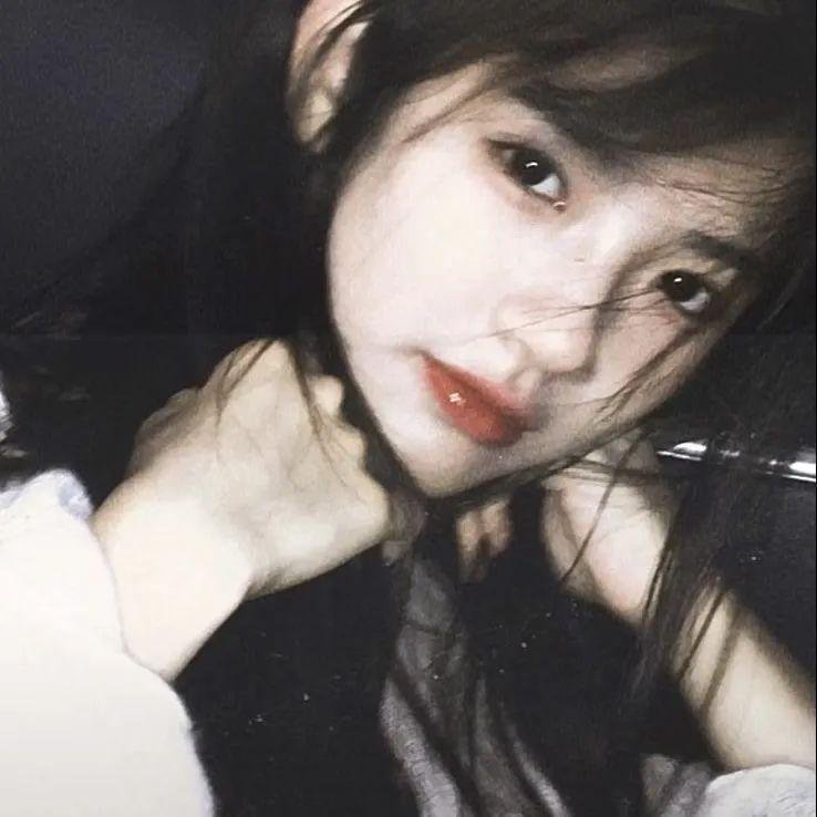 法女情波