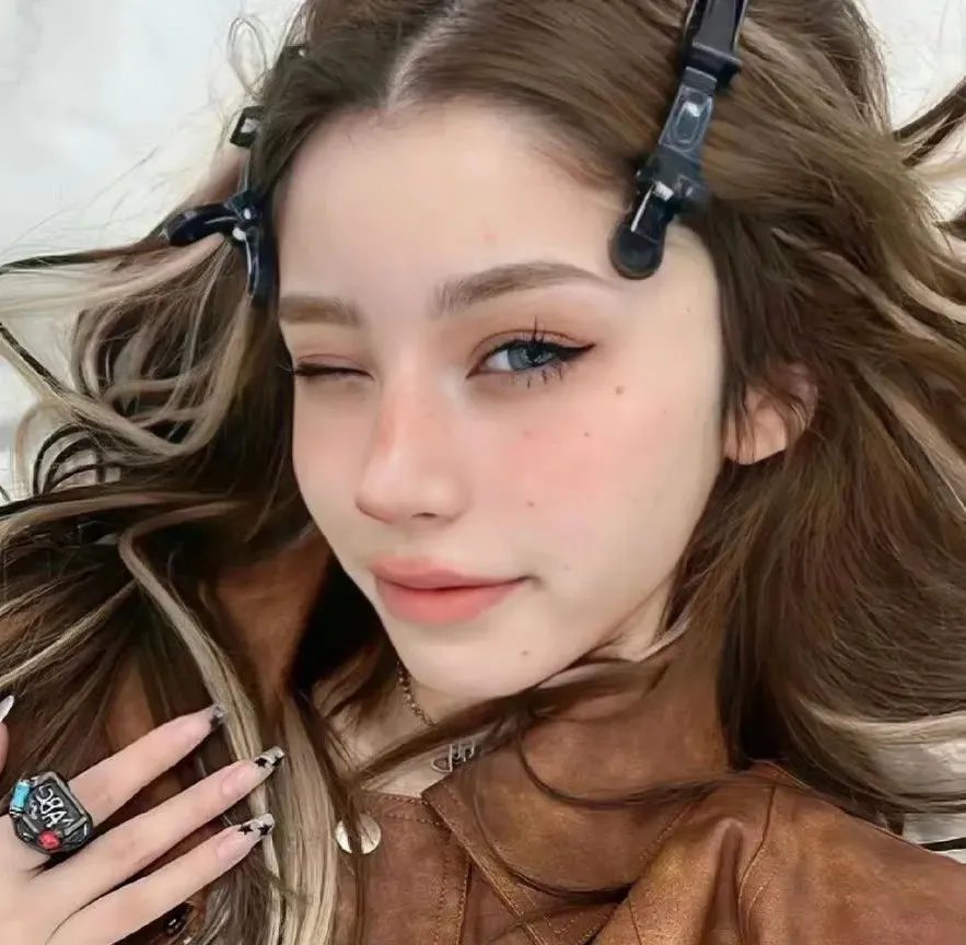 最后的法师