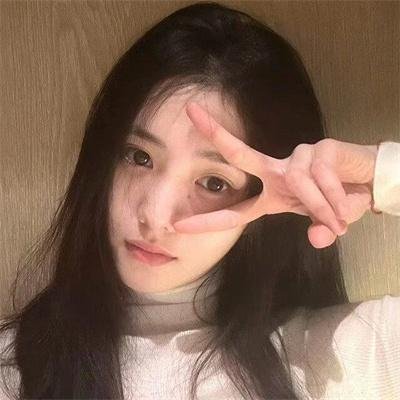 我爱你，现在去死吧