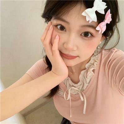 天父啊