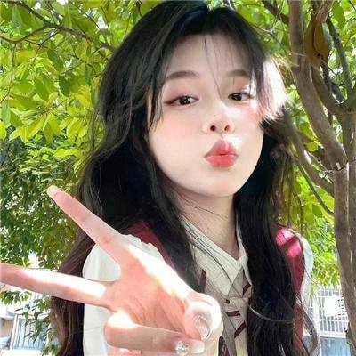 犯罪浪潮