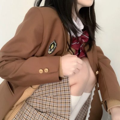 这个世界温柔的冷漠