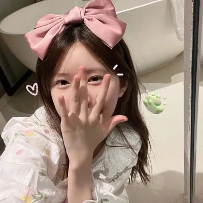 倩女失魂