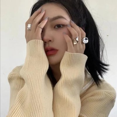 特别小组