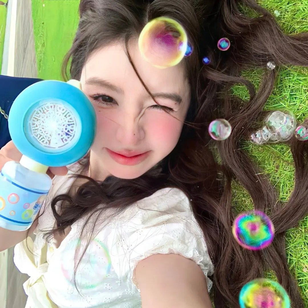 精灵幻想记第二季