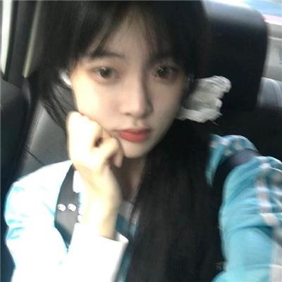 小杰