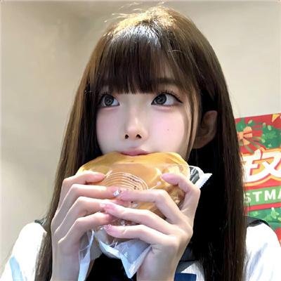 美人无泪