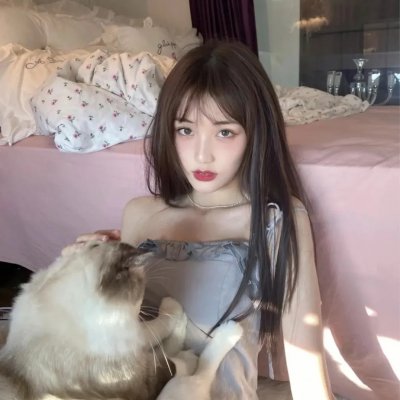 篮球美少女