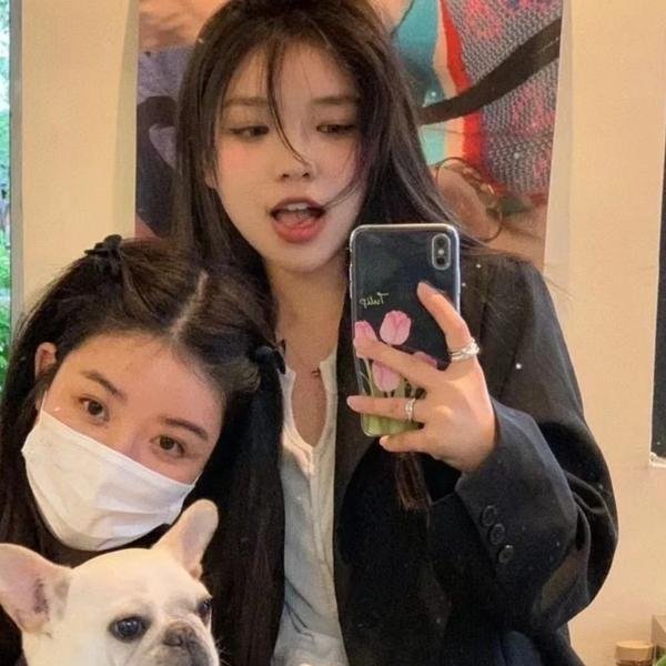 马警长的故事