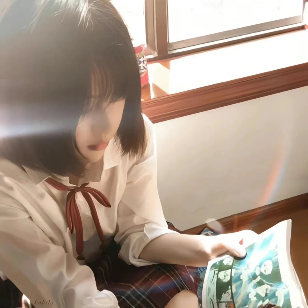 非常嫌疑犯
