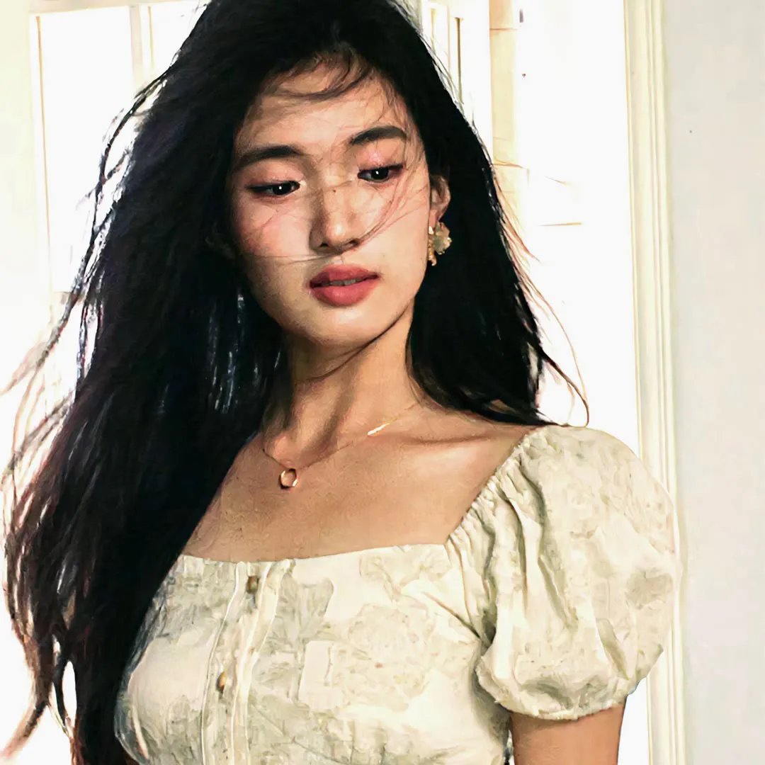 鬼．驱灵