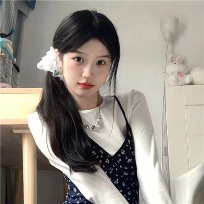 人鱼的传说