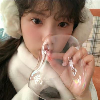朕的刺客女友
